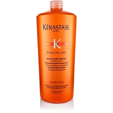 KÉRASTASE Nutritive Bain Oléo Relax 1000 ml (3474635002727)