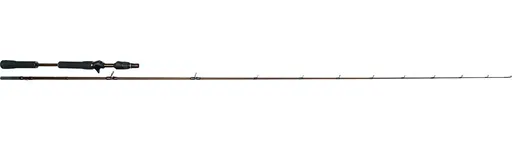 Westin prut w4 vertical jigging-t ql 2nd 1,85 m 28-52 g