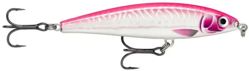 Rapala wobler x rap magnum prey hdhpu 10 cm 41 g