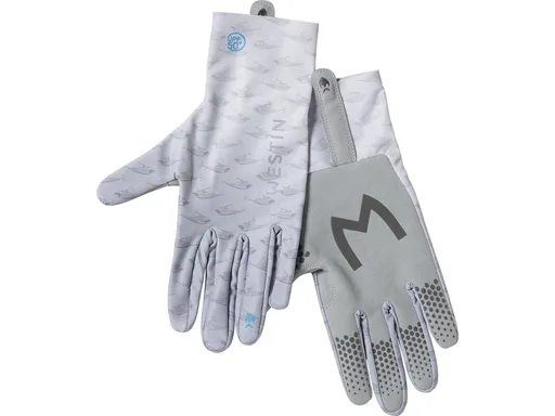 Westin rukavice solar upf glove - l