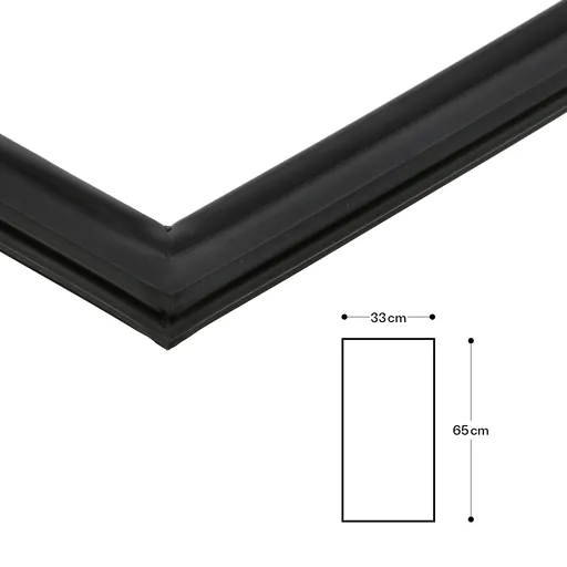 Klarstein Těsnění - Shiraz 15