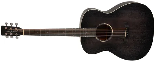 Tanglewood TWBB O LH