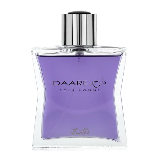 Rasasi Daarej Pour Homme EDP 100 ml M