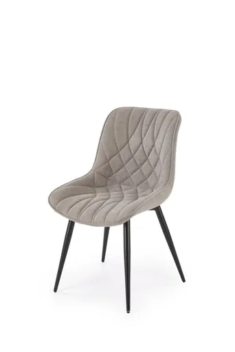 Jídelní židle K567 Halmar