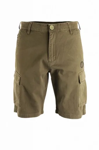 Nash Kraťasy Combat Shorts - S,Nash Kraťasy Combat Shorts - S