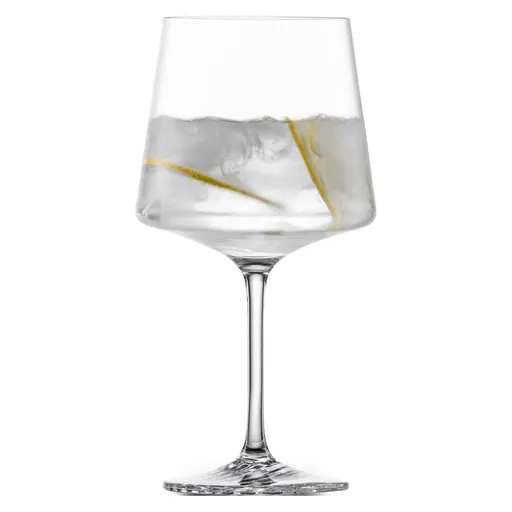 Sklenice na koktejly ECHO 630 ml, sada 4 ks, Zwiesel Glas