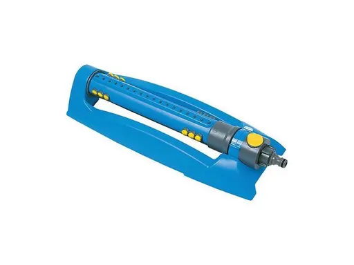 Zavlažovač AQUACRAFT 280110 Premium