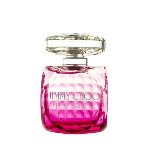 Jimmy Choo Blossom EDP 100 ml W