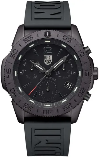Luminox Pacific Diver Chronograph Series XS.3141.BO.1