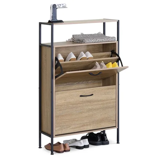 Botník ABO-G1007 Autronic