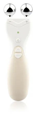 Rio Facelift v 60ti sekundách FALI7