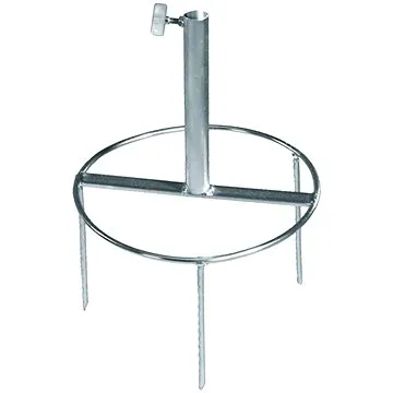 DOPPLER Trn do trávy pro tyč do 38 mm, univerzální (85298UG)