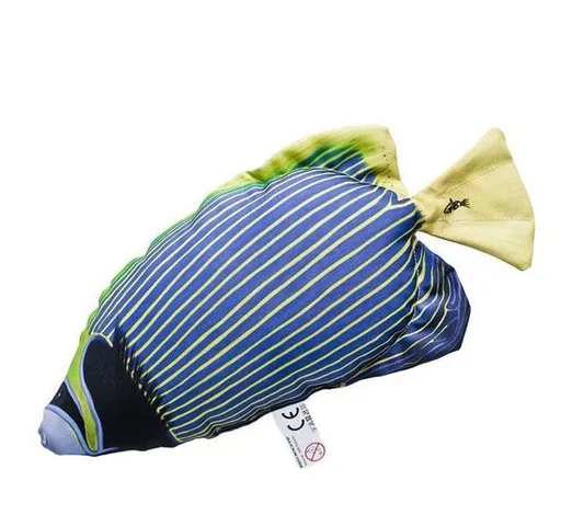 Gaby Polštář Pomec císařský mini 32 cm,Gaby Polštář Pomec císařský mini 32 cm