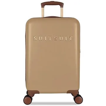 Suitsuit TR-7161/3 Fab Seventies Cuban Sand (SPTxre028nad)