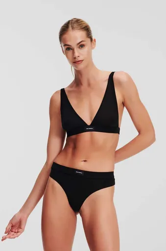 Tanga Karl Lagerfeld