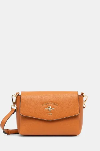 Kabelka U.S. Polo Assn. Stanford