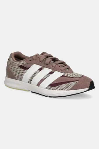 Tenisky adidas Lightblaze LP