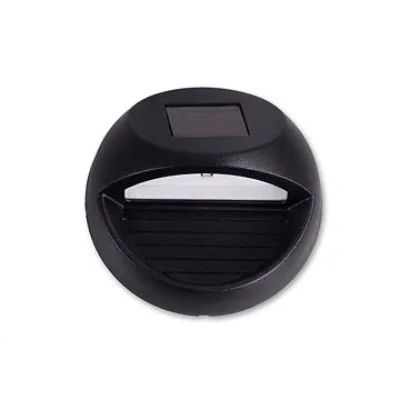 VELAMP LED solární svítidlo SPK14 (SPK14)