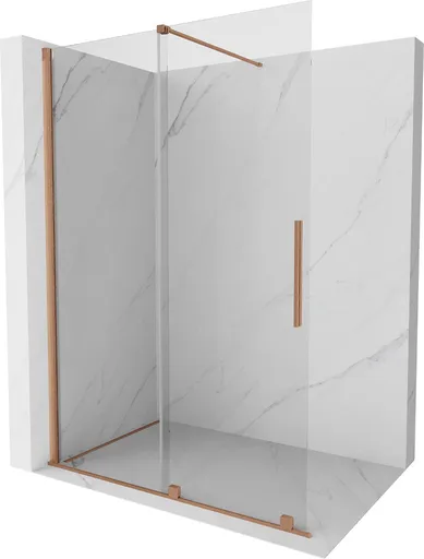 MEXEN 871-160-000-03-65