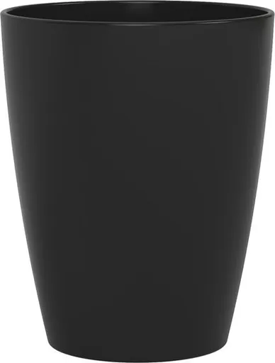 Kelímek CARUBA 0,25 L, grafit