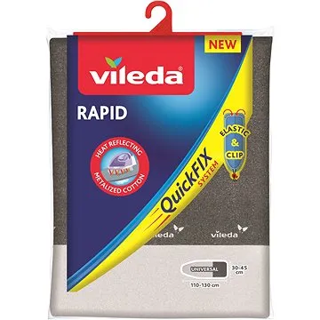 VILEDA Rapid potah (8001940001494)
