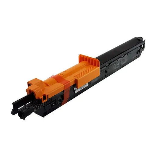 KONICA MINOLTA AAV70TD - originální optická jednotka, barevná, 65000 stran