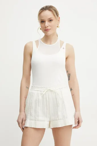 Halenka Patrizia Pepe