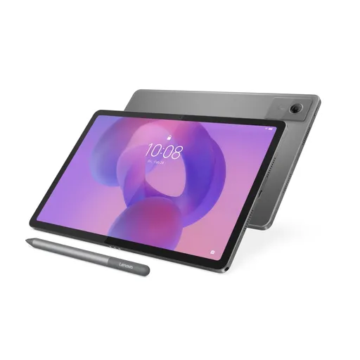 Lenovo Idea Tab/ZAFM0293CZ/Matný displej/11