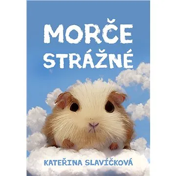 Morče strážné (999-00-036-2822-0)