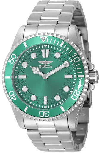 Invicta Pro Diver 49695