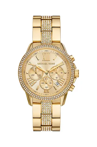 Hodinky Michael Kors