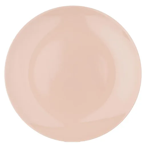 Mělký talíř ALFA pr. 27 cm - ORION