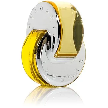 BVLGARI Omnia Golden Citrine EdT 65 ml (783320410888)