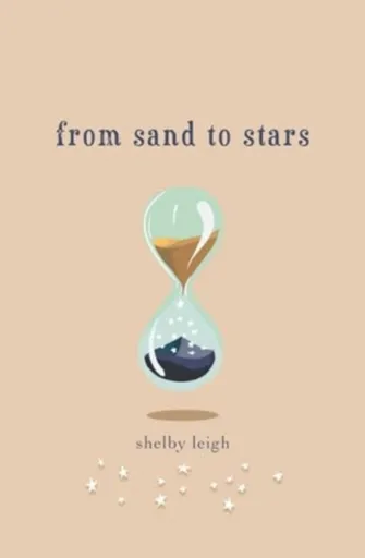 From Sand to Stars - Shelby Leigh