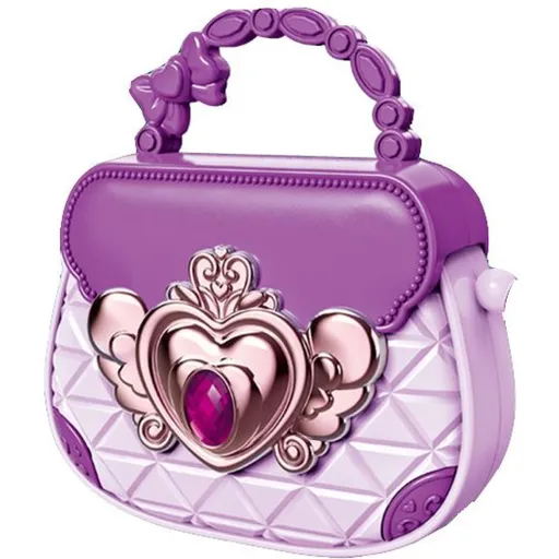 Hrací set kabelka s doplňky