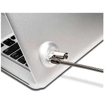 Kensington Security Slot Adapter Kit pro Ultrabook (K64995WW)
