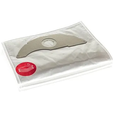 Vacs Kärcher 6.566-638.0 (8596419222796)