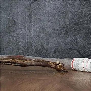 Vetamix sušený hovězí penis celý 10 × 250g (8594044502825)