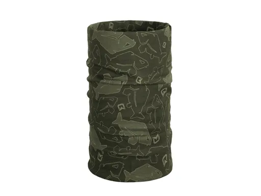 Delphin Multifunkční šátek OutLine,Delphin Multifunkční šátek OutLine