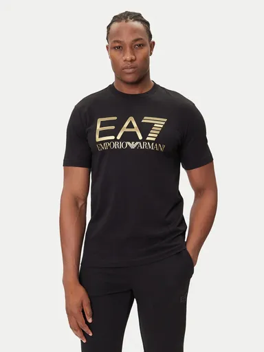 EA7 Emporio Armani T-Shirt XL