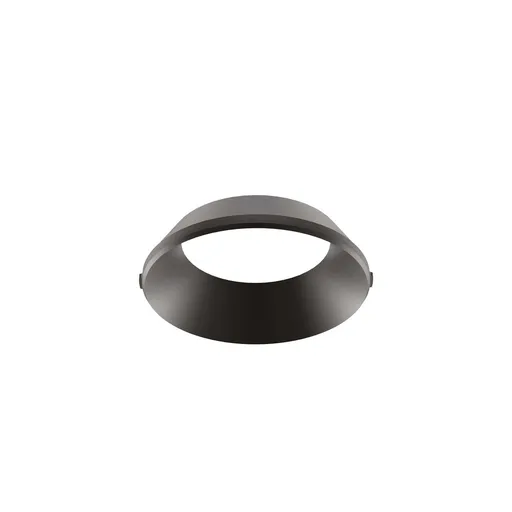 Ideal Lux Bento kroužek proti oslnění 279695