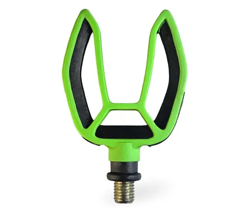 Zfish Rohatinka Flexifit Rod Butt Grip,Zfish Rohatinka Flexifit Rod Butt Grip