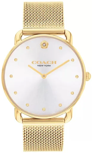 Coach Elliot 14504208