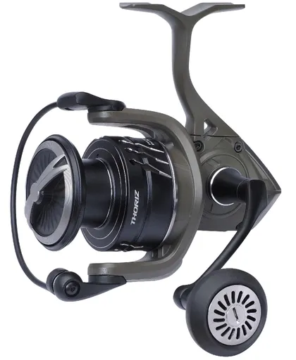 Savage gear naviják thoriz c5000hg