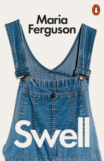 Swell - Maria Ferguson