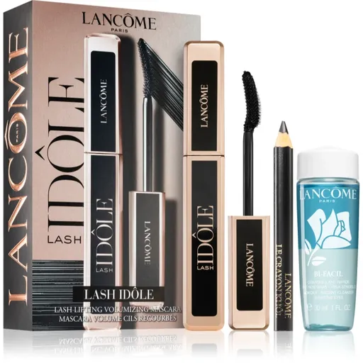 Lancôme Lash Idôle dárková sada pro ženy