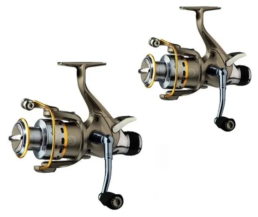 Teben Naviják AQR 600, Akce 1+1 Zdarma!,Teben Naviják AQR 600, Akce 1+1 Zdarma!