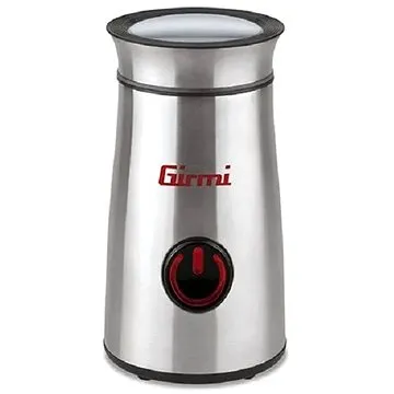 Girmi MC0100 (MC0100)