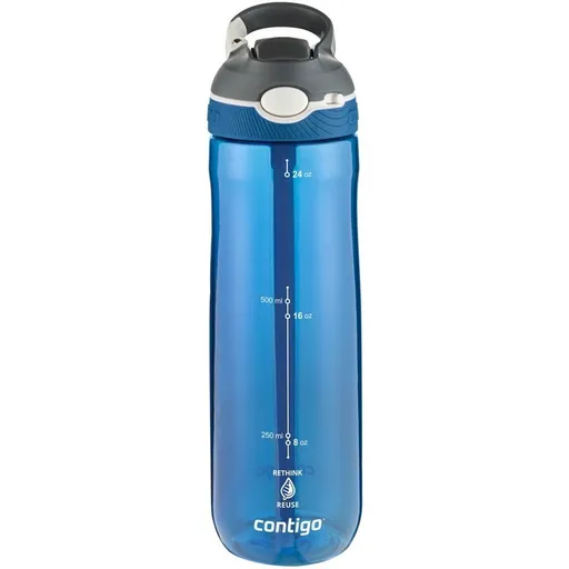 Contigo Lahev na pití Ashland 720 ml Monaco, 720 ml