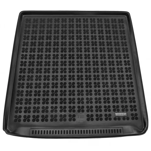 Gumová vana do kufru Rezaw-Plast VW Passat B8 2015-2023 (combi)